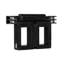 Eaton motor control coil - Essential Electric Supply