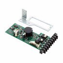 2147A58G03 - Eaton  Circuit Boards - Essential Electric Supply