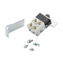 2147A58G04 Eaton AMPGARD Contactor And Motor Starter Auxiliary - Essential Electric Supply