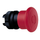 ZA2BT4 Square D Push Buttons Push Button Operator Interface Section - Essential Electric Supply
