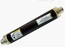 155GXQSJ175E Bussmannn  Medium Voltage Fuse 15.5 kVV  175A Fuse - Essential Electric Supply