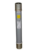 218A4293P9RB General Electric Limitamp Medium Voltage Fuse 5080V  200A Fuse - Essential Electric Supply
