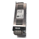 2198-DB80-F Allen-Bradley  Parts & Accessories - Essential Electric Supply