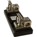 22001R Mersen  Fuse Block 250V  200A - Essential Electric Supply