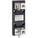 22001 Mersen  Fuse Block 250V  200A - Essential Electric Supply