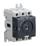 22003000   Disconnect     Switch - Essential Electric Supply