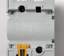 22003000   Disconnect     Switch - Essential Electric Supply