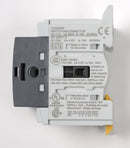 22003000   Disconnect     Switch - Essential Electric Supply