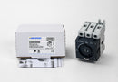 22003000   Disconnect     Switch - Essential Electric Supply