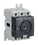 22003002   Disconnect     Switch - Essential Electric Supply