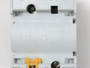 22003002   Disconnect     Switch - Essential Electric Supply