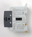 22003002   Disconnect     Switch - Essential Electric Supply