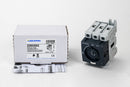22003002   Disconnect     Switch - Essential Electric Supply