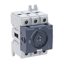 22003009   Disconnect     Switch - Essential Electric Supply