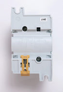 22003009   Disconnect     Switch - Essential Electric Supply