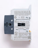22003009   Disconnect     Switch - Essential Electric Supply