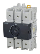 22003010   Disconnect     Switch - Essential Electric Supply