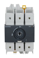 22003010   Disconnect     Switch - Essential Electric Supply