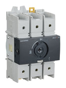 22003010   Disconnect     Switch - Essential Electric Supply
