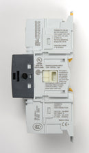 22003010   Disconnect     Switch - Essential Electric Supply