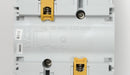 22003010   Disconnect     Switch - Essential Electric Supply