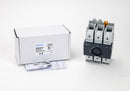 22003010   Disconnect     Switch - Essential Electric Supply