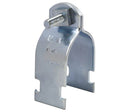2213 ACP Electrical Fittings Energy Storage Equipment Safety-Compliant - Essential Electric Supply