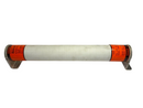 225-007-600S Mersen  Medium Voltage - Essential Electric Supply