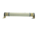 225-007-952 Ferraz Shawmut Amp-Trap Medium Voltage - Essential Electric Supply