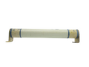 225-007-953 Ferraz Shawmut Amp-Trap Medium Voltage - Essential Electric Supply