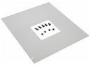 225ASFBKIT - Essential Electric Supply