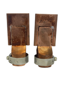 Edison NO.226 - Essential Electric Supply