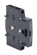 22990001 Ferraz Shawmut||Mersen  Contactor And Motor Starter Auxiliary - Essential Electric Supply