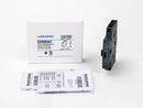 22990001 Ferraz Shawmut||Mersen  Contactor And Motor Starter Auxiliary - Essential Electric Supply