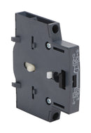 22990001 Ferraz Shawmut||Mersen  Contactor And Motor Starter Auxiliary - Essential Electric Supply