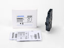 22990001 Ferraz Shawmut||Mersen  Contactor And Motor Starter Auxiliary - Essential Electric Supply
