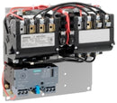 22DUE32AA Siemens  Motor Starter 3 pole 3 phase 600V 27A - Essential Electric Supply