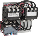 22HUG32AA Siemens  Motor Starter 3 pole  600V 90A 220V coil - Essential Electric Supply