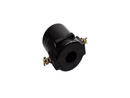 22D11G25A - General Electric 230/250 VDC Contactor and Motor Starter Auxiliary Coil - Essential Electric Supply