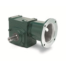 23A12L14SL414FH - ABB TIGEAR-2 Reducer Extended Shaft Flanged Holes - Essential Electric Supply