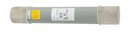 23F025HD2A Eaton  Medium Voltage - Essential Electric Supply
