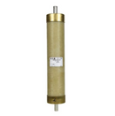 23F040-I/I Eaton  Medium Voltage - Essential Electric Supply