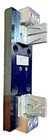 24031R Mersen  Fuse Block 250V  400A - Essential Electric Supply