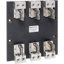 24033 Ferraz Shawmut  Fuse Block 250V  400A - Essential Electric Supply