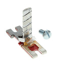 2435 - Leviton Heater Element Amp Min 4.96A Amp Max 5.34A - Essential Electric Supply