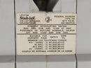 NA330 - Federal Pacific Plug-In 240V 30A 3 pole circuit breaker 10kA@240V - Essential Electric Supply