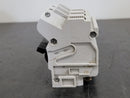 NA330 - Federal Pacific Plug-In 240V 30A 3 pole circuit breaker 10kA@240V - Essential Electric Supply
