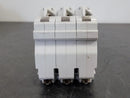 NA330 - Federal Pacific Plug-In 240V 30A 3 pole circuit breaker 10kA@240V - Essential Electric Supply