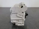 NA330 - Federal Pacific Plug-In 240V 30A 3 pole circuit breaker 10kA@240V - Essential Electric Supply