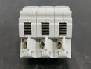 NA330 - Federal Pacific Plug-In 240V 30A 3 pole circuit breaker 10kA@240V - Essential Electric Supply